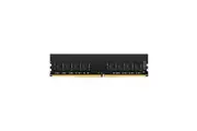 Lexar 32GB DDR4-3200 UDIMM CL22 Blister Memory [LD4AU032G-B3200GSST]
