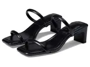 Woman's Heels Anne Klein Jayla