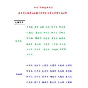 嘉義/台南/高雄/屏東地區免運【台灣製造】 3.5尺/5尺/6尺天絲抗菌乳膠三線獨立筒(強化邊框)彈簧床/床墊