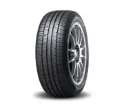 DUNLOP SP Sport FM800 205/50R17 93W 205 50 17 Tyre