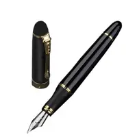 在飛比找蝦皮購物優惠-ZENDAR 頂級時尚精品配件 頂級 鋼筆 (不含墨水) 全