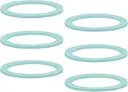 Bottle Sealing o-Ring