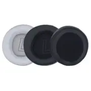 Ear Pads Cushion Cover For Edifier Hecate G5BT Gaming Headset Cat Ear Headphones