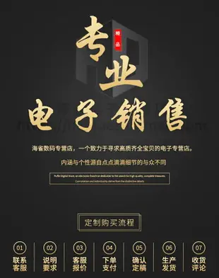 單通六角隔離柱塑料螺柱尼龍柱支撐柱塑料pc間隔柱銅柱六角螺絲M3