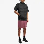 66° North Ok Down Vest