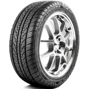 Tire 275/40R20 ZR Venezia Crusade HP AS A/S High Performance 106W XL