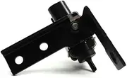 JUNMO-AUTO 1PCS Solenoid vacuum valve OEM 28324-2G000 283242G000