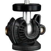 FireFly FBH-K2 Ball Head