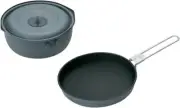 SCS-201 snow peak snow peak Jaen Cooker 1500 SCS-201 New