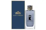 Dolce & Gabbana K 150ml EDT (M) SP