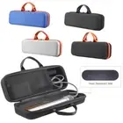 For Dyson Airstrait HT01 Hair Straightener Storage Bag Carrying Hard Case Travel