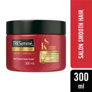 Tresemme Keratin Smooth Deep Conditioning Hair Mask (300ml)