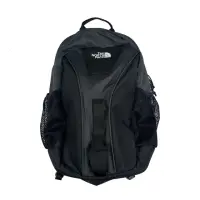 在飛比找momo購物網優惠-【The North Face】雙肩後背包45X30X18c