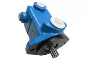 SP33110 TRP POWER STEERING PUMP FOR INTERNATIONAL 1681048C91 V10NF1S5T38CG5
