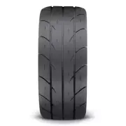 Mickey Thompson P275/40R20 ET Street S/S 3401 R2 Compound Tire 250595