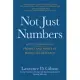 Not Just Numbers: Rediscovering the Promise and Power of Marketing Research