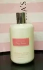 NEW Victoria's Secret CHIFFON PEONY FREESIA FRAGRANCE BODY LOTION 8.4 oz RARE
