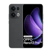 OPPO Reno13 Pro Graphite Grey