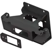 KFI Winch and Mount Kit Can Am Maverick X3 2017-2021