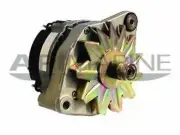 API Volvo Penta 24V 60-Amp Valeo Style Isolated Ground Alter. 873771 20151-AM EI