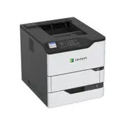 Lexmark MS823DN Monochrome Laser Printer [50G0239]