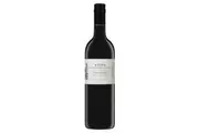 WYNNS GABLES CABERNET SAUVIGNON 13.5% 750ML