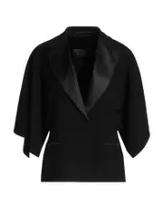 [MAX MARA] MAX MARA Blazers - Item 49973451