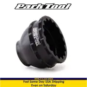 Park Tool BBT-49.3 Bottom Bracket Cup Bicycle Tool Shimano TL-FC38 Replacement
