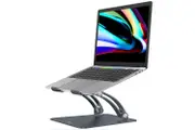 mbeat Stage S6 Adjustable Elevated Laptop and MacBook Stand