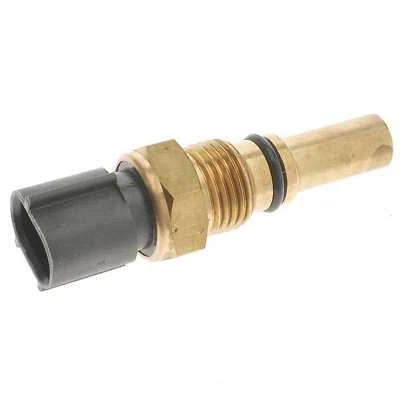 Engine Cooling Fan Switch Standard TS-468 fits 01-08 Toyota Prius (for: Toyota)