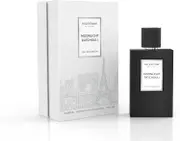 Milestone Moonlight Patchouli EDP U 100 ml