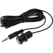 PRO2 PRO1330 Tube IR Target For Pro1326 For Pro1326 Only Foxtel Iq2 Compatible TUBE IR TARGET FOR