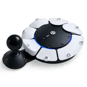 PlayStation 5 Access Controller