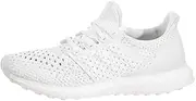 [adidas] Ultraboost Clima (Kids)