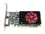 Graphics Card Dell Y7XRF AMD Radeon R5 340X 2 GB Full Height Graphics Card with