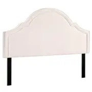 Artiss 190cm Bed Head Headboard King
