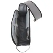 Handbag Travel Pouch Handheld Breath Organiser
