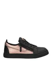 [GIUSEPPE ZANOTTI] GIUSEPPE ZANOTTI Sneakers - Item 17500028