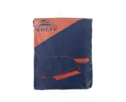 Kelty Rumpus 4 Person Footprint New in Package