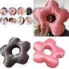 Breathable Ear Piercing Pillow Earring Pillow Ear Piercing