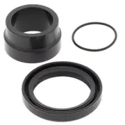 All Balls Gearbox Output Shaft Reconditioning Kit KTM