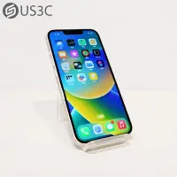 在飛比找Yahoo!奇摩拍賣優惠-【US3C-青海店】台灣公司貨 Apple iPhone 1