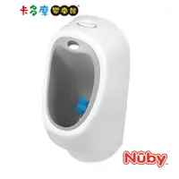 在飛比找蝦皮商城優惠-【Nuby】 幼兒學習小便斗 小便斗 學習便器｜卡多摩