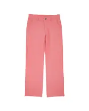The Beaufort Bonnet Company Prep School Pant