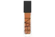 NARS Natural Radiant Longwear Foundation - # Cadiz (Medium Dark 3 - For Medium Deep Skin With Peach Undertones) 30ml/1oz