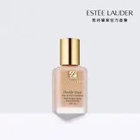 在飛比找momo購物網優惠-【Estee Lauder 雅詩蘭黛】粉持久完美持妝粉底SP