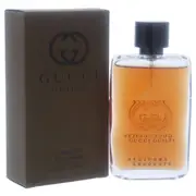 Gucci Guilty Absolute by Gucci for Men - 1.6 oz EDP Spray 1.6 oz