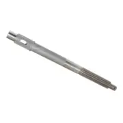 Yamaha 50-60-70-75-80-85-90HP Most 1989-2001 Propeller Shaft 688-45611-00-00