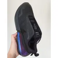 在飛比找蝦皮購物優惠-Nike官網購入Air Max Up NRG 270 氣墊 