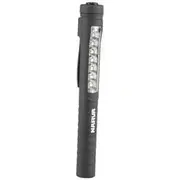Narva Rechargeable LED Inspection Light